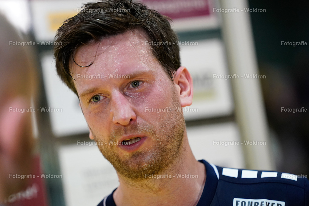 20230217 Jags Vöslau v Bärenbach-100 | Fotografie Woldron