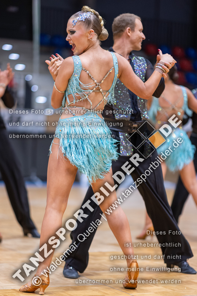 20260328-01097 | Hier finden Sie Tanz Bilder vom Latein und Standard Formationen tanzen. Sportbilder vom Tanzsport. Schöne Fotos und von Weltmeisterschaft, Europameisterschaft, Bundesliga, Regionalliga, Oberliga und Landesliga sowie von GOC Stuttgart, DanceComp, WM Bremen