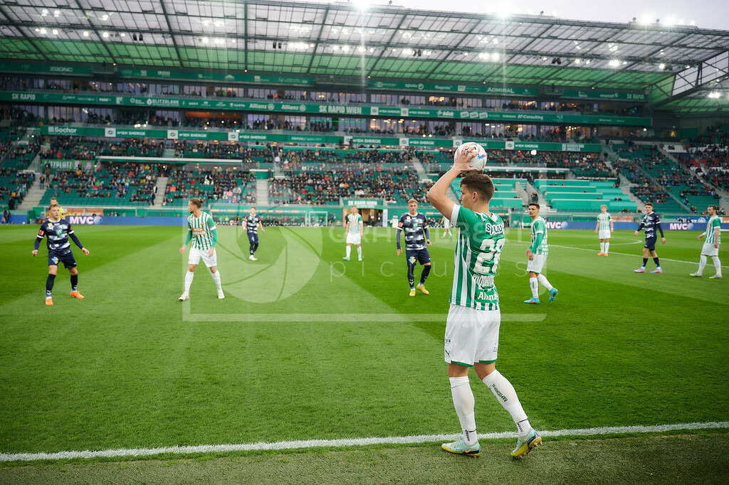 SCR-WSG_Bilder_0031 | GRAFALBERTpictures