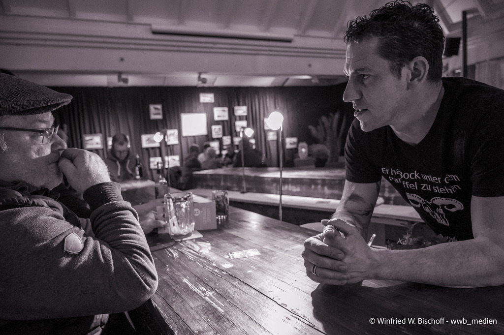 _DSC8723 | <Fotografie> <Video> <Film> <Winfried Bischoff> - Realisiert mit Pictrs.com