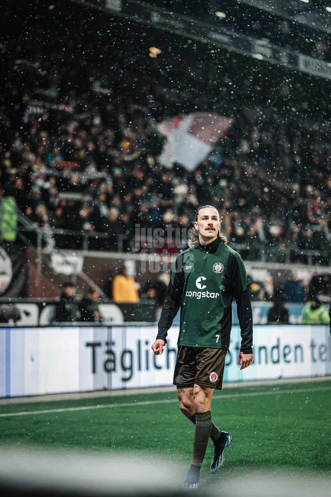 @justus.fotos-20231201-DSC09265 | sportfotografie mit justus stegemann