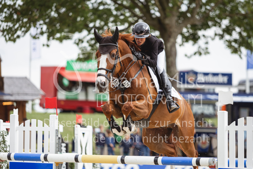 240712_BHO_ZweiPh-M2-1-509 | Deine schönsten Turniermomente als professionelle Fotos! Entdecke hochwertige Pferdesport-Fotografie im Online-Shop. Jetzt Fotos finden & bestellen!