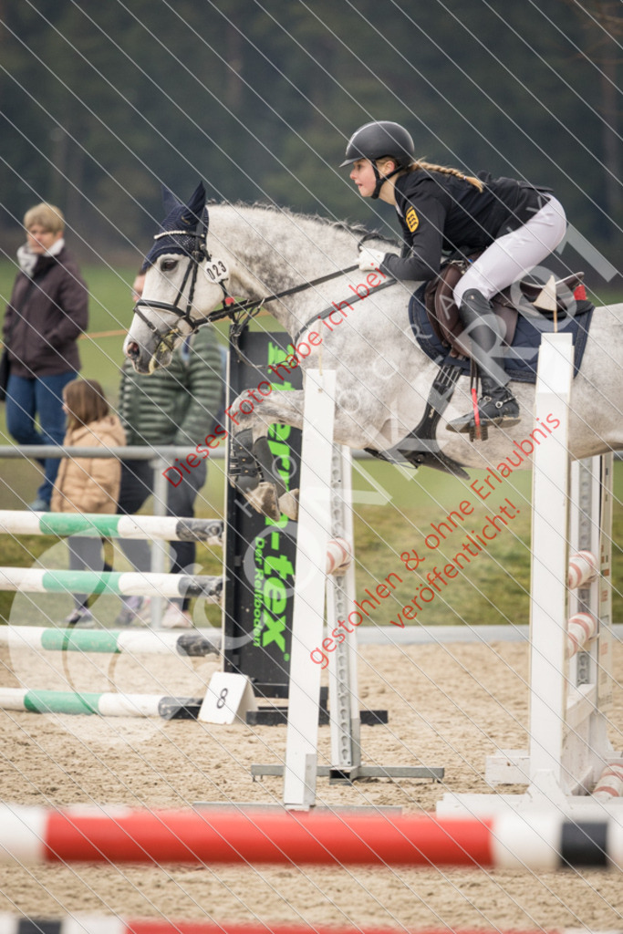 CON_1184 | Sport-, Event- und Tierfotos in Profiqualität. Einfach auswählen, bestellen und herunterladen. Dein Moment – perfekt festgehalten.
