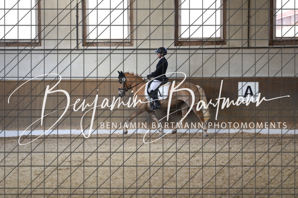 AZ2A8441 | Benjamin Bartmann Photomoments