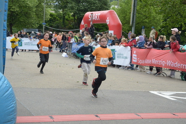 11-05-13_ | Meisterchip Fotoshop - Realisiert mit Pictrs.com