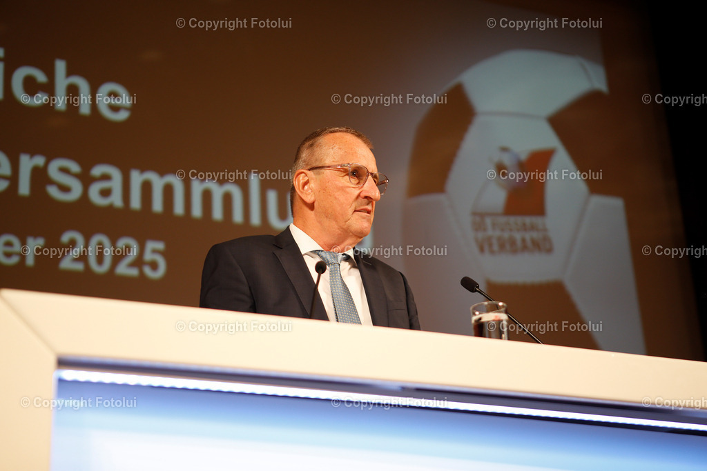 OOEFVJAHRESHAUPTVERSAMMLUNG2025_68 | bilder, linz, photo, foto, fussball, sport, fotolui, bundesliga
