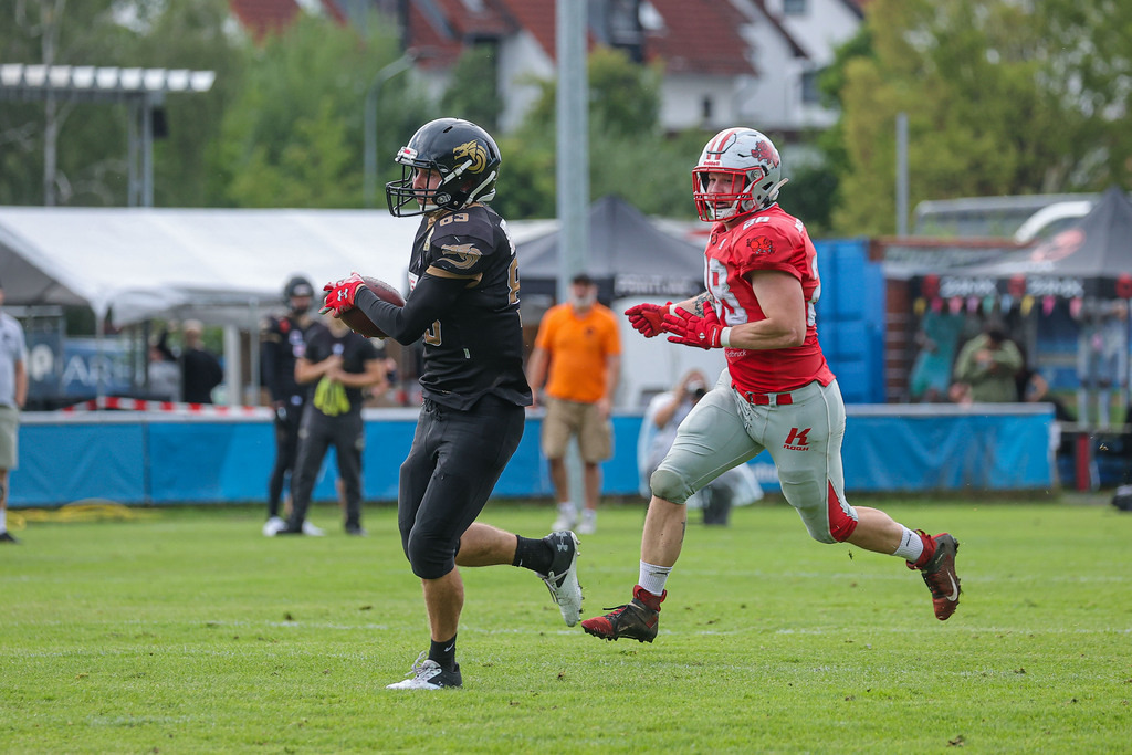 BQ3I7078 | jo-sportfotos