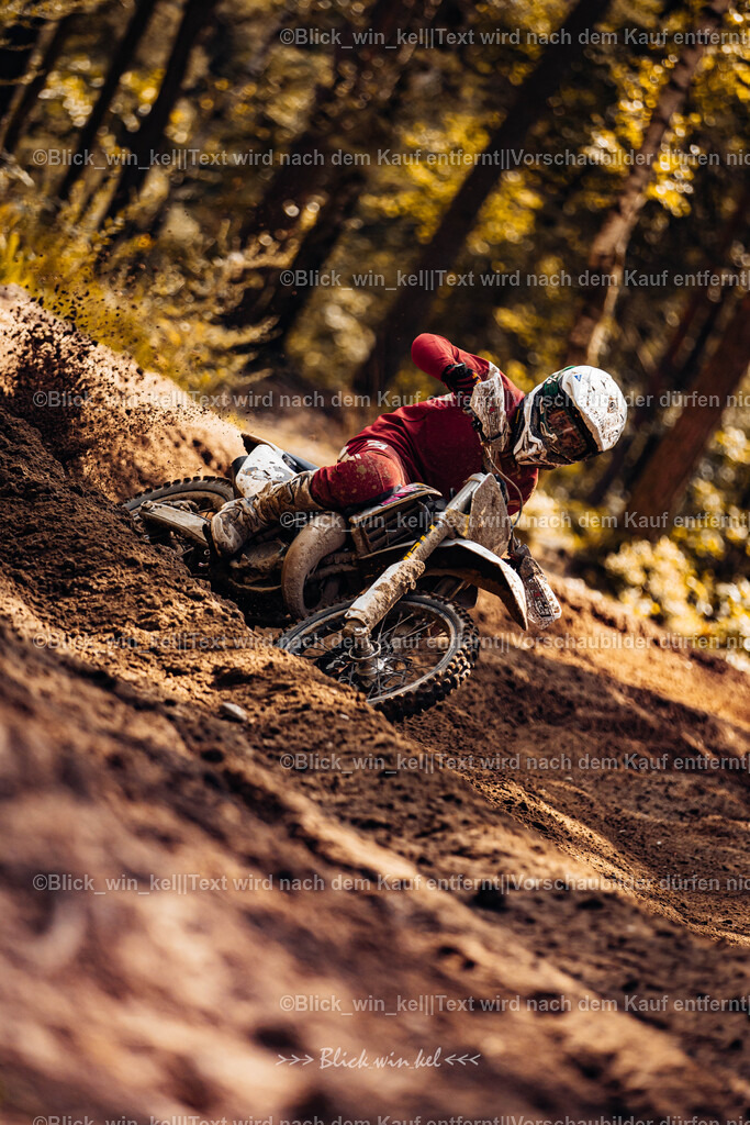 E68A8915 | blick_win_kel