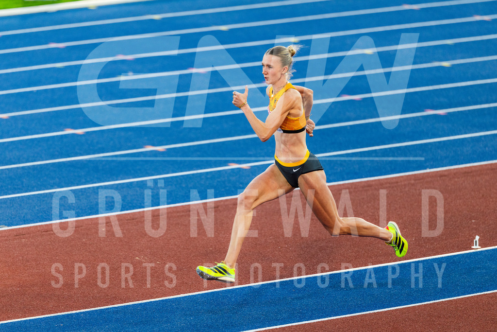 6E6A2032 | Grünewald Sportsphotography