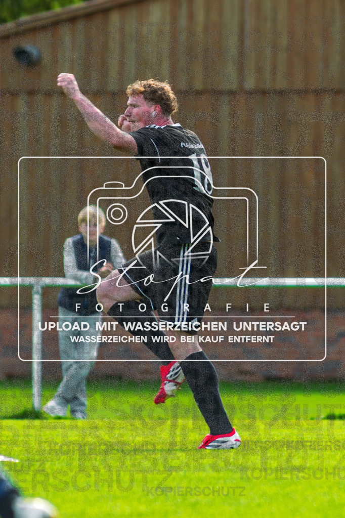 260920-FGFSFGDK-0017 | 3. Kreisklasse Herren HK - FG Fulde-Stellichte II vs. FG Dueshorn/Krelingen III am 20.09.26 in Zentralstadion, Fulde - Realisiert mit Pictrs.com