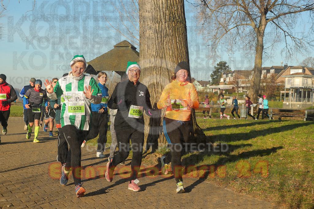241201_1045_EX2_8732 | Eventfotografie 24Sport- und Eventfotografie