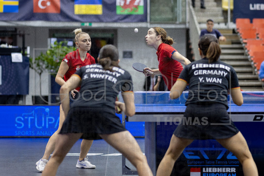 European_Championships_2024-10-18_057 | good-photos - Realisiert mit Pictrs.com