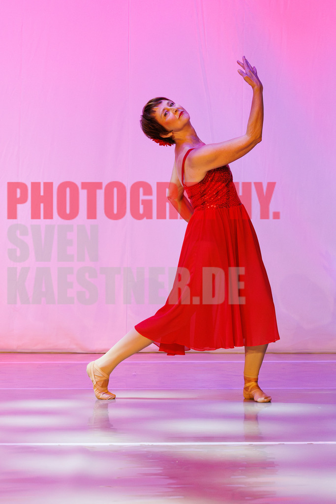 4E6A0221-Kopie 1 | Sven Kästner Photography Shop - Realisiert mit Pictrs.com