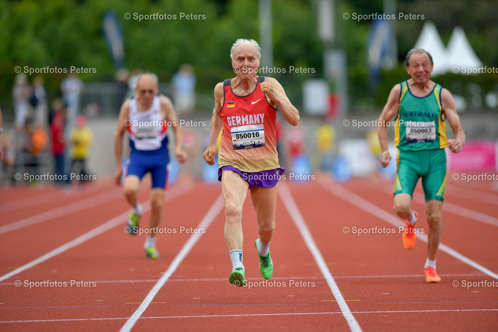 WMAC - Day 1_266 | World Masters Athletics Championship am 13.08.2024 in Gotheburg; SpeerwurfPhoto: Kai Peters - Realisiert mit Pictrs.com