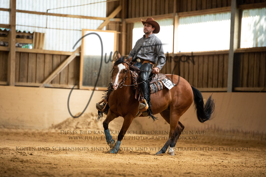 20220701-JuliaEndrejatPhotography-2018 | Julia Endrejat Photography