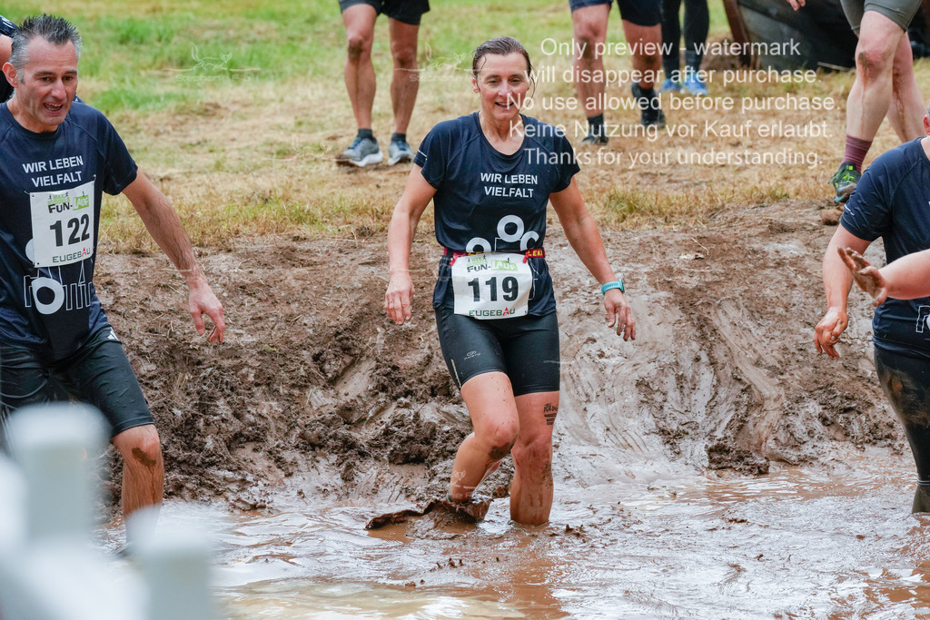 MBFL_Teil2_Schlamm1 (20 von 213) | stephaniefillaphotographie - Realisiert mit Pictrs.com