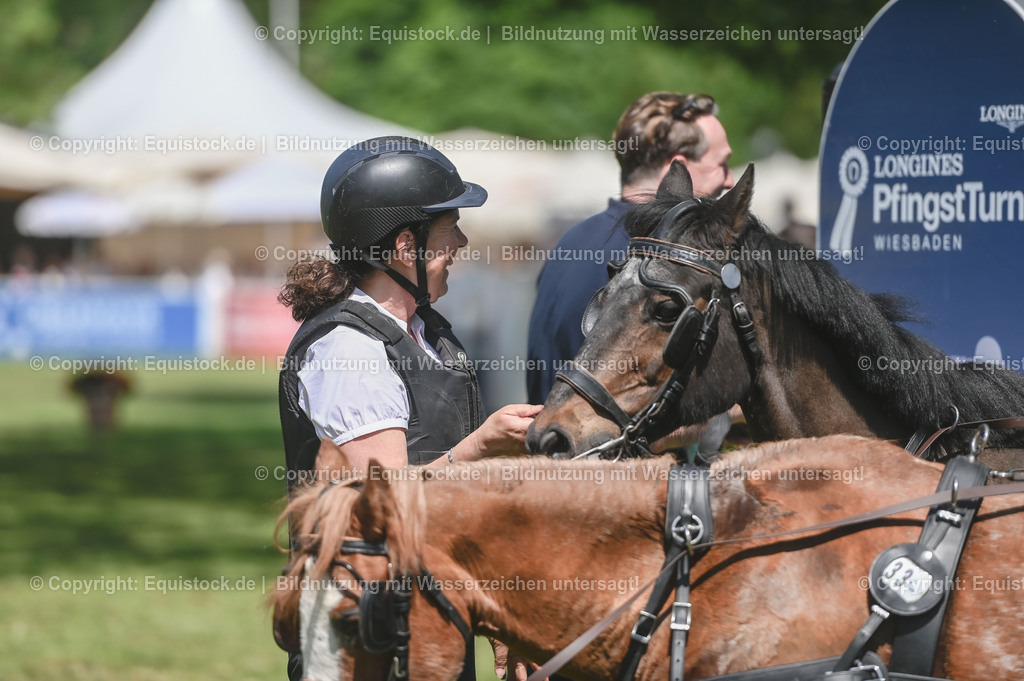 20230528_Jump-and-Drive_0242 | equistock