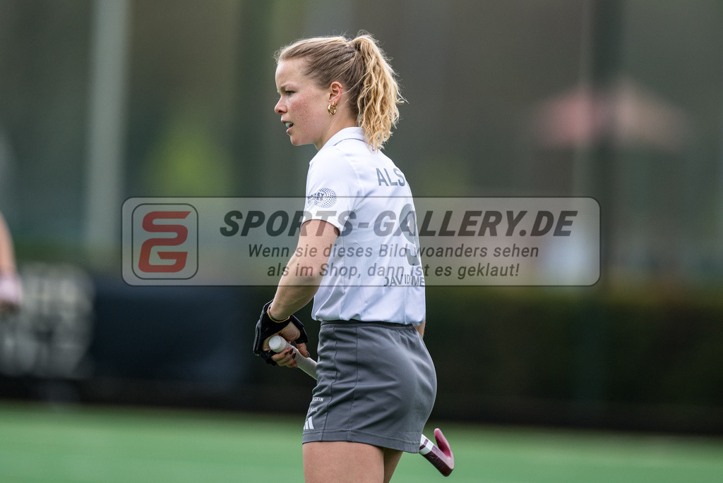 BHC Damen - Alster 1-0 18.04.2026 SG-6562 | Hockey,Sport,Fieldhockey,1.Bundesliga,2.Bundesliga,Sportfotografie,Shop,Sportphotography,Feldhockey,Hockeyliga