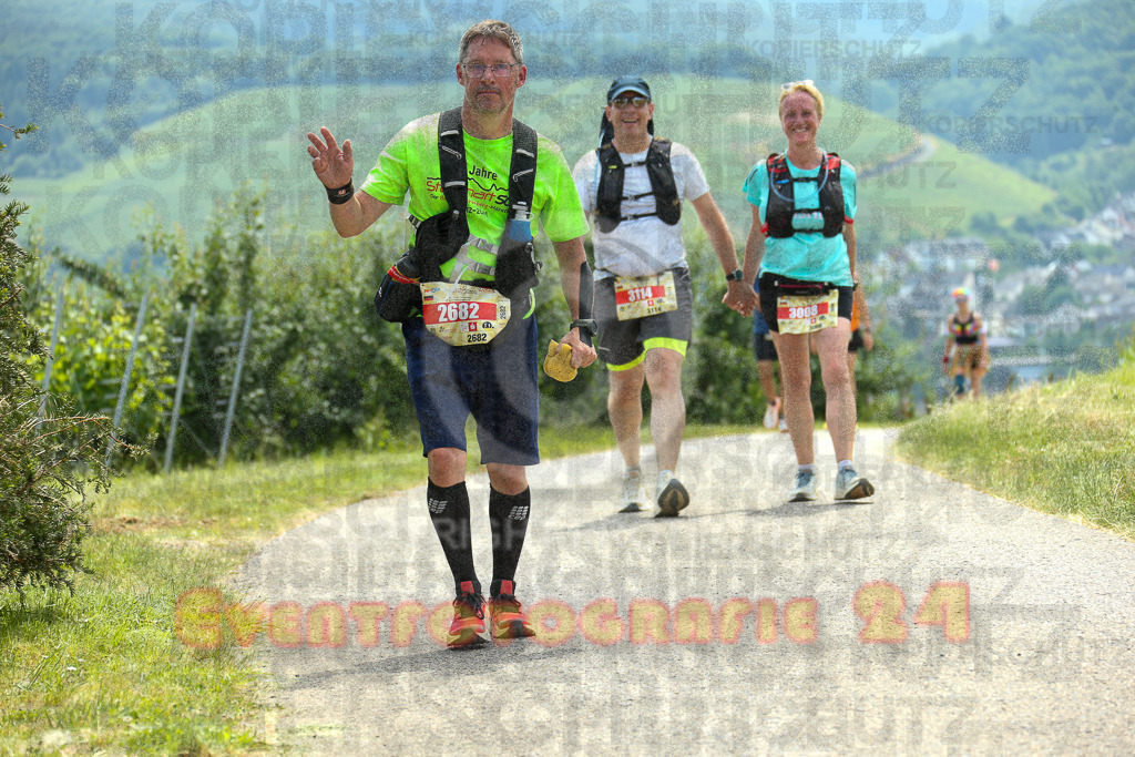 250614_1311_EX1_8386 | Sportfotografie im Rhein-Sieg Kreis, Köln, Bonn, NRW, Rheinland Pfalz, Hessen, etc. Unser Tätigkeitsfeld umfasst den Laufsport vom Volkslauf über den Marathon, Duathlon, Triathon bis zum Ultralauf wie Kölnpfad Ultra oder Schindertrail.