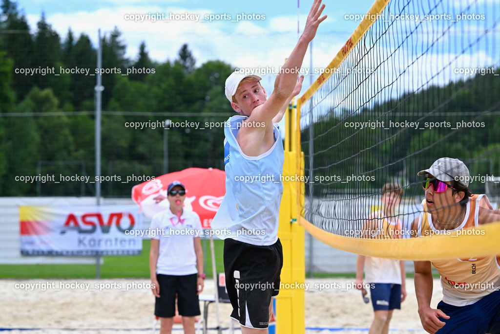 ASVÖ Beachtrophy Velden 24.6.2023 | hockey sports photos, Pressefotos, Sportfotos, hockey247, win 2day icehockeyleague, Handball Austria, Floorball Austria, ÖVV, Kärntner Eishockeyverband, KEHV, KFV, Kärntner Fussballverband, Österreichischer Volleyballverband, Alps Hockey League, ÖFB, 