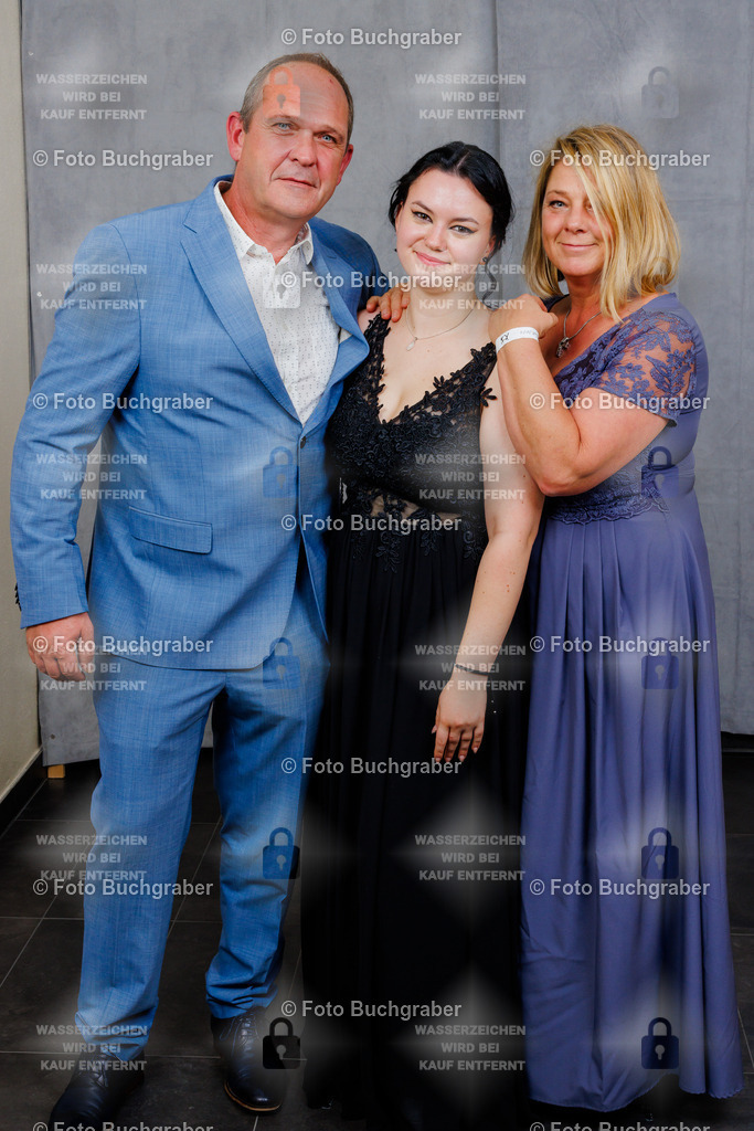0403_B5_17344 | Foto Buchgraber
