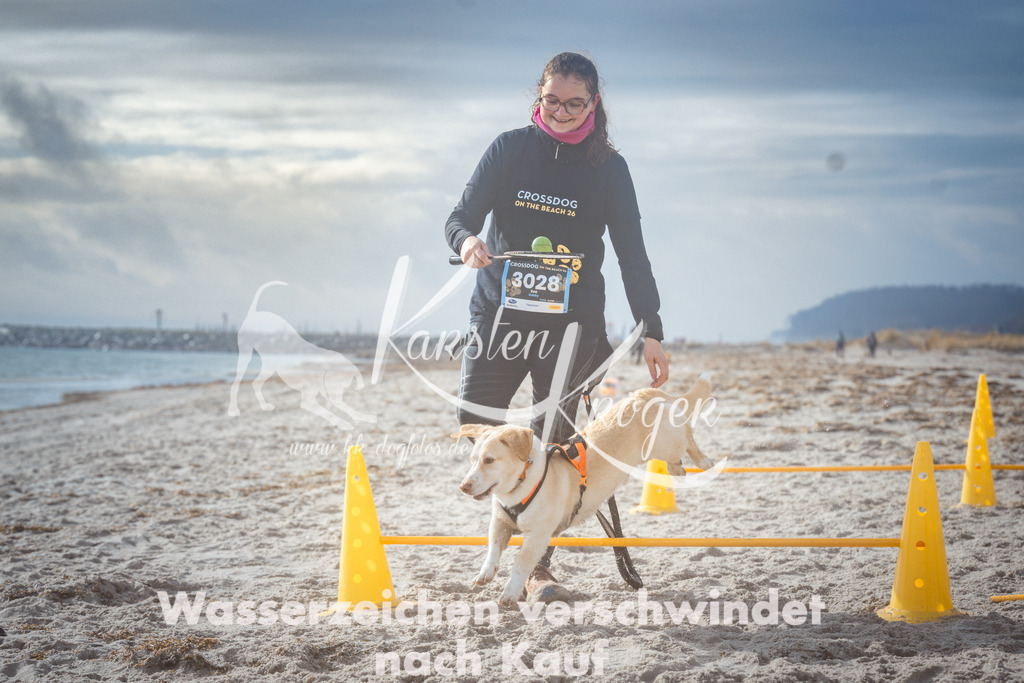 1121_ZZ97853 | kk-dogfotos