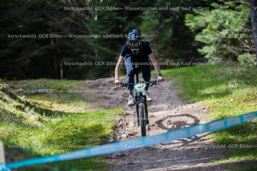 E1 Bad Wildbad 2024 Samstag R6-6489 | OCR Bilder Fotograf Eisenach Michael Schröder