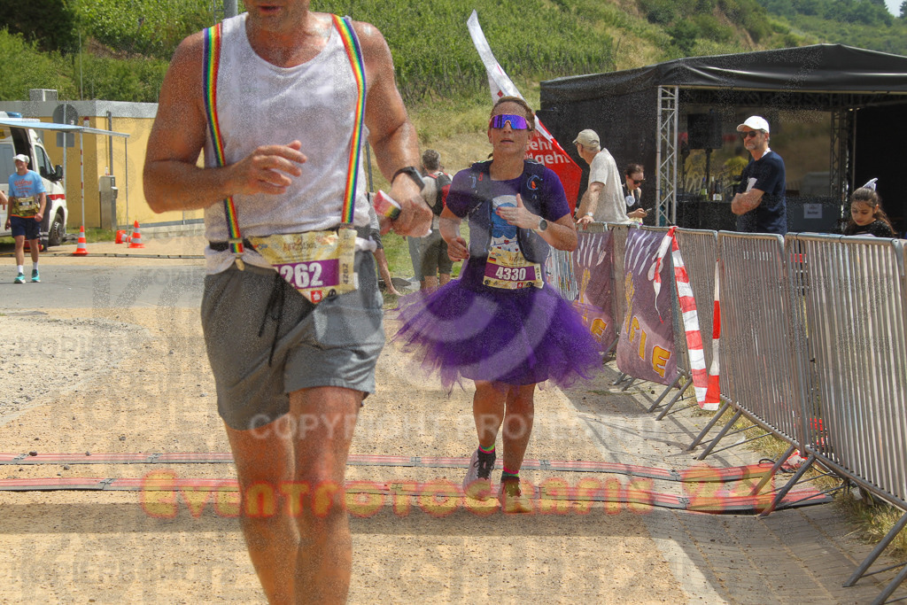 250614_1219_EV4_9704 | Sportfotografie im Rhein-Sieg Kreis, Köln, Bonn, NRW, Rheinland Pfalz, Hessen, etc. Unser Tätigkeitsfeld umfasst den Laufsport vom Volkslauf über den Marathon, Duathlon, Triathon bis zum Ultralauf wie Kölnpfad Ultra oder Schindertrail.
