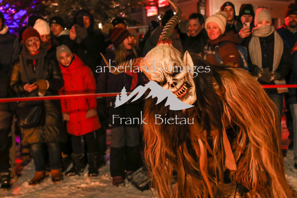 OE7A0734 | Medien- Sport- Entertainmentfotos