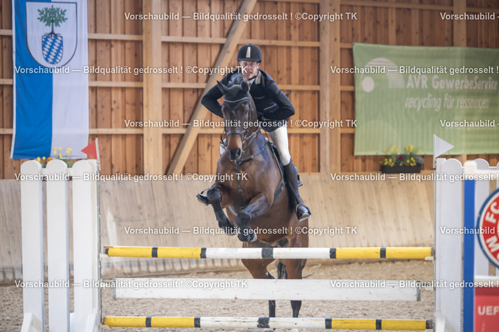 _D5A9163 | Emotionale Pferde- & People-Fotografie rund um Heidelberg, Leimen & Umgebung. Natürliche Fotos von Pferd, Mensch & Familie. Jetzt Termin sichern!