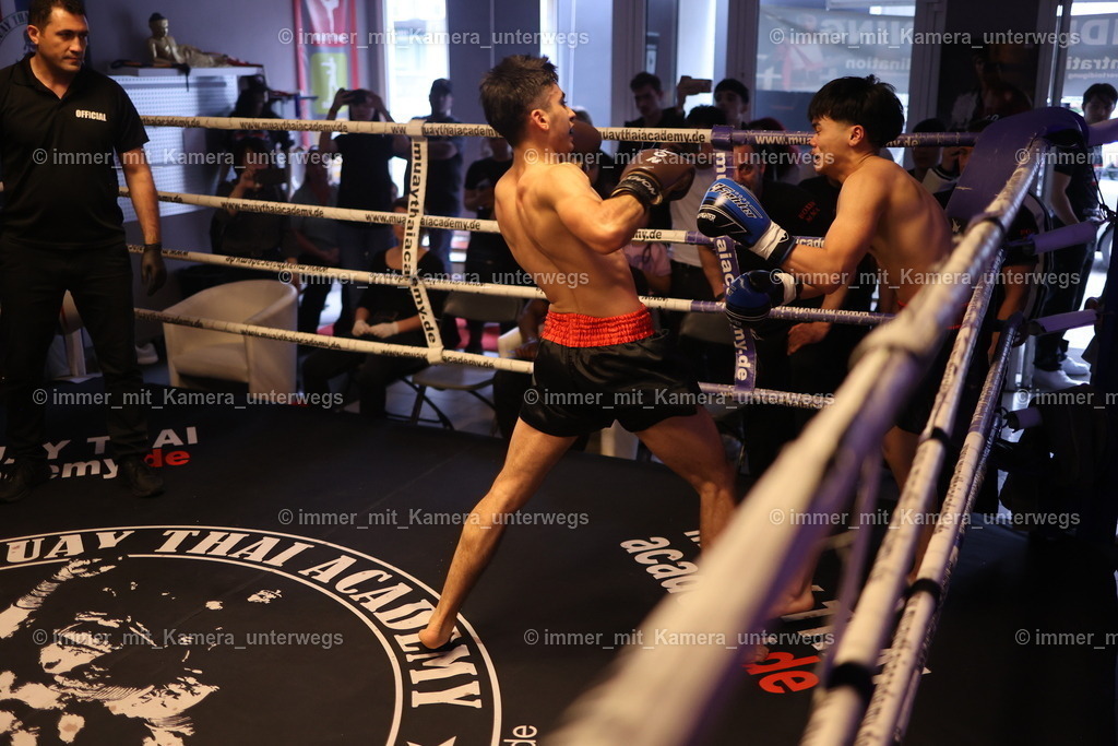 N39A2735 | immer_mit_kamera_unterwegs