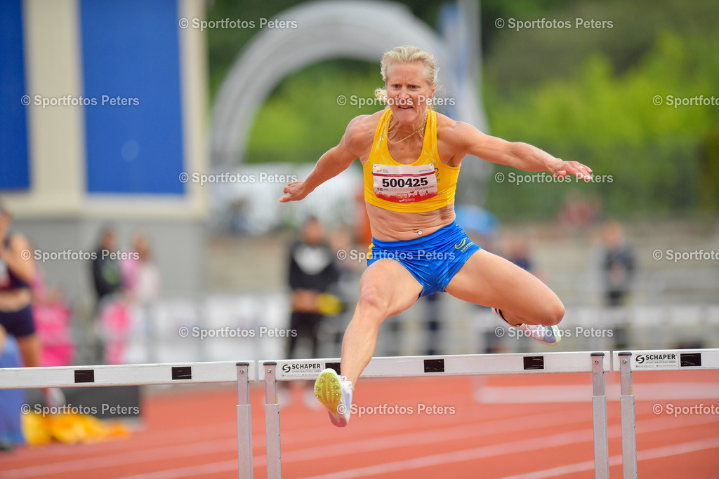 WMAC 2024 - Day 4_60 | World Masters Athletics Championship am 17.08.2024 in Gotheburg; SpeerwurfPhoto: Kai Peters - Realisiert mit Pictrs.com
