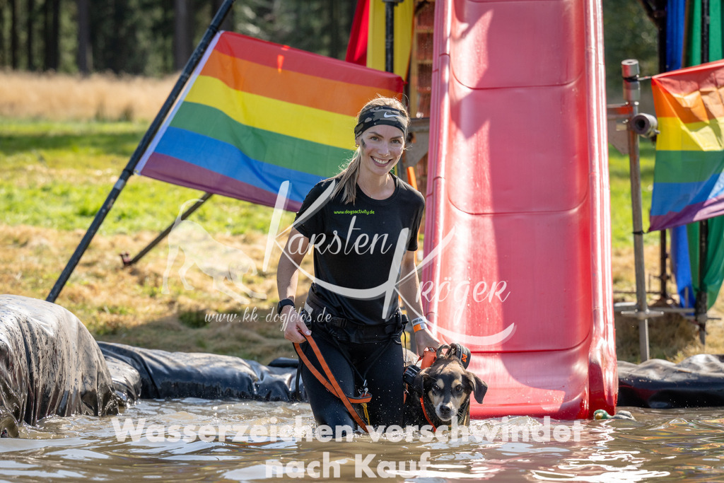 1452_ZZ91796 | kk-dogfotos