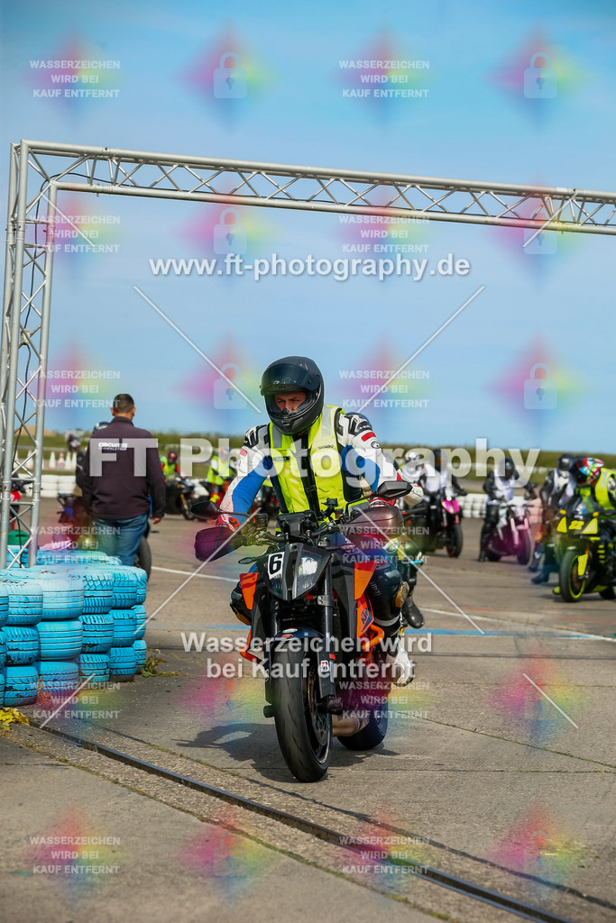 _MOT1040 | Hier findet Ihr Bilder von Touristenfahrten auf der Nürburgring Nordschleife oder von anderen Veranstaltungen die ich besucht habe. Viel Spass beim Durch Schauen 