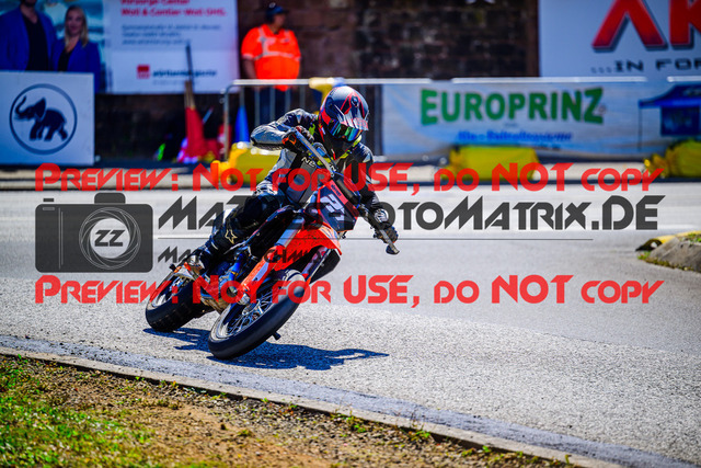 MaZZes_FotoMatrix_240816_6021986_0290 | UE40