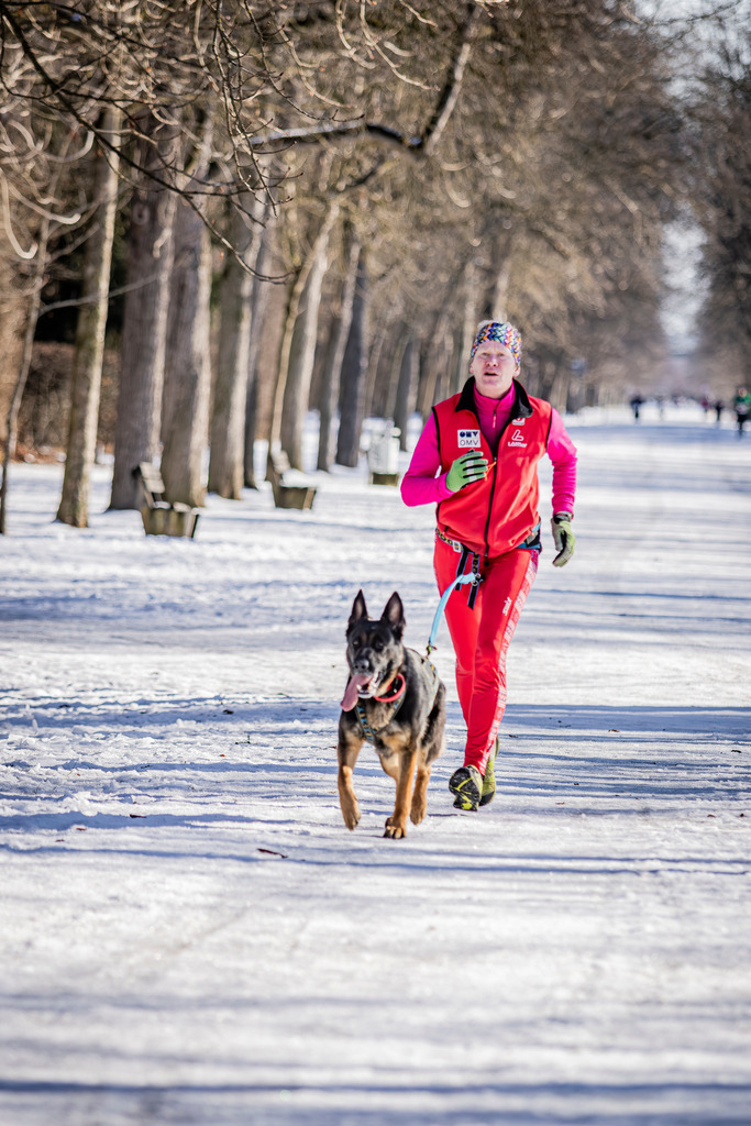 IMAG0238 | SportEventFotografie - Roman Stoiber