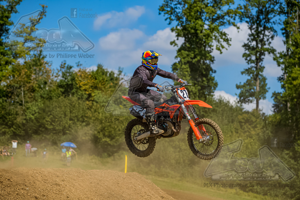 AS7I0006 | EeaA-Entertainment fotografiert für den SAM - Schweizerischer Auto- und Motorradfahrer-Verband und das Motor Journal in der Sparte Motocross, MX Photographie, Schweiz, SAM, MXRS, Swiss MX Network, Motocross Fotografie, MX Fotografie, Fotograf, Photographi