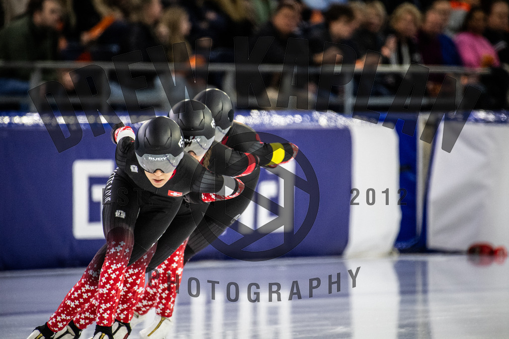 DKP-2182 | Drew Kaplan Photography