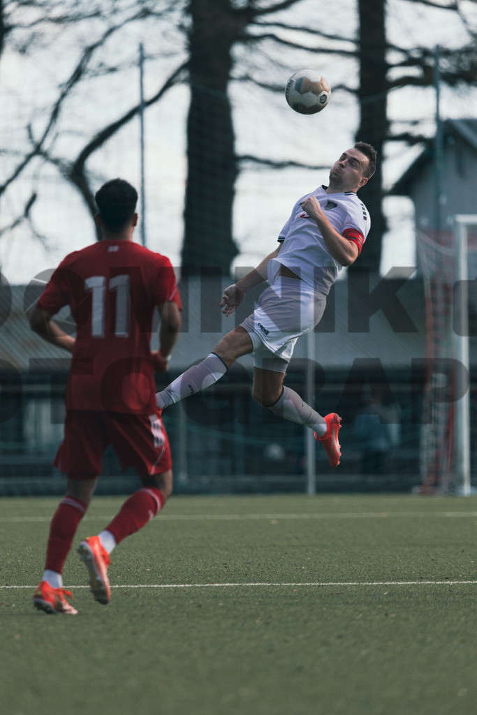 _62_9759 | dominik-photographie - Realisiert mit Pictrs.com