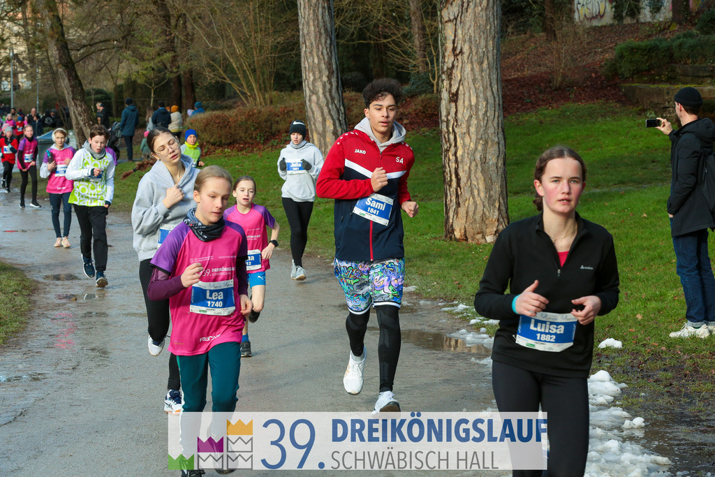39. 3Koenigslauf 2025 | 20250106_3koenigslauf - Realisiert mit Pictrs.com