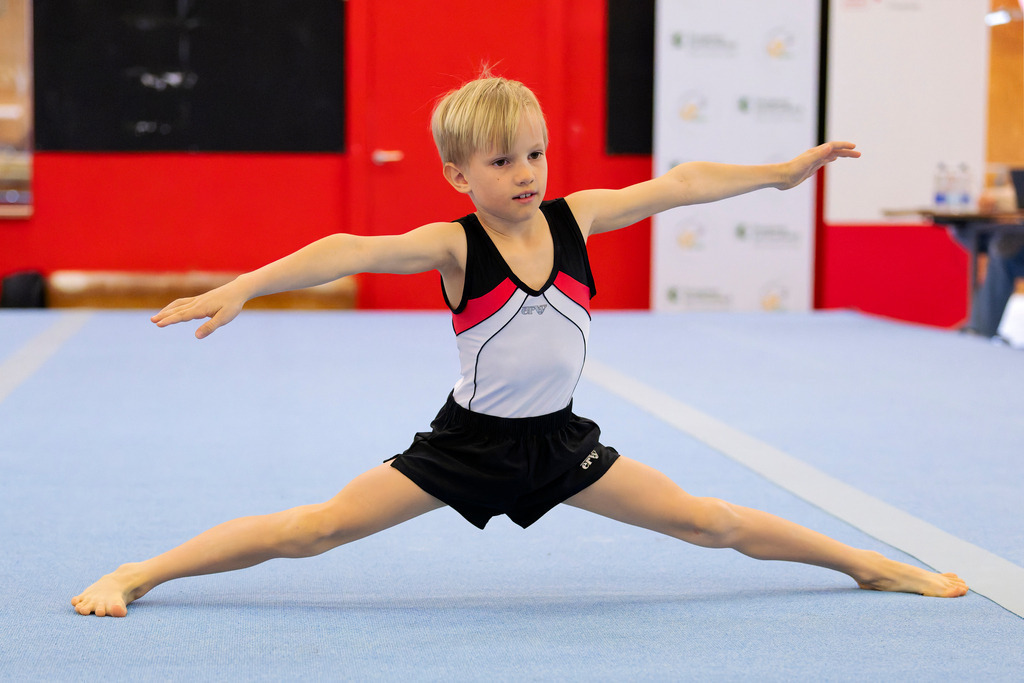 _NZ97594_DxO-1 | photoluigi