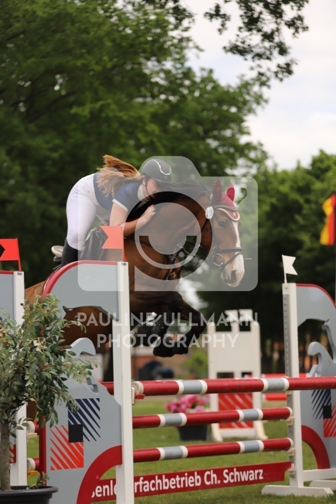 IMG_7356 | Pauline Ullmann Photography - Realisiert mit Pictrs.com