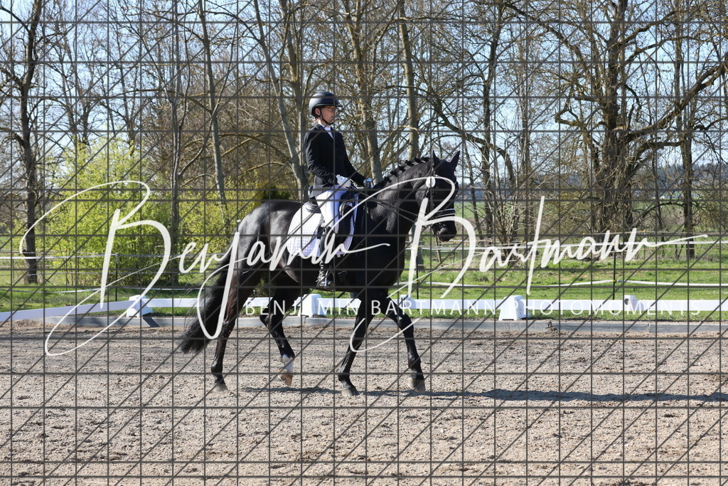 AZ2A6341 | Benjamin Bartmann Photomoments