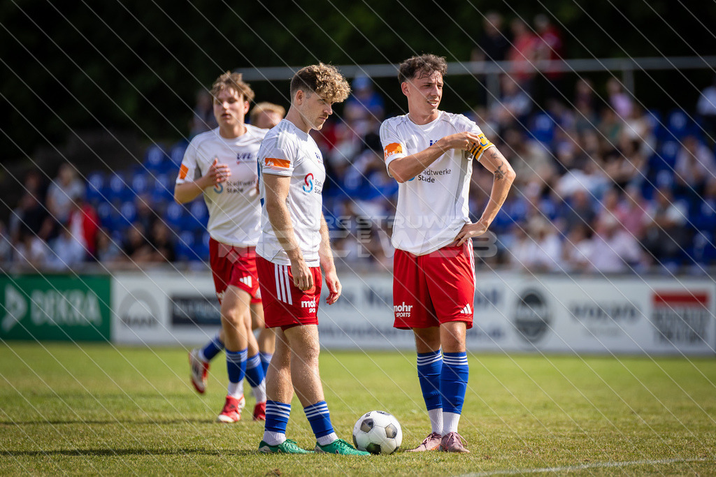 20260816_Picselweb-Fotografie_1R3_0858 | Dein Fotograf aus dem Landkreis Stade für Sport und Events - Realisiert mit Pictrs.com