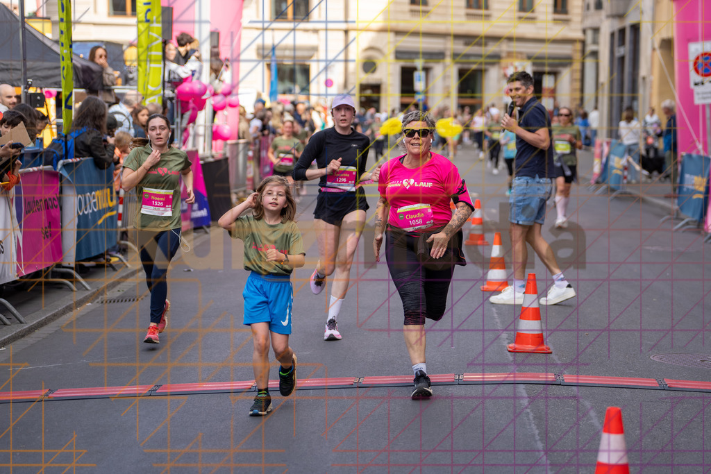 351_Basler_Frauenlauf_2026_p1__Kunzmedia.ch_ | OnlineShop für Bilder kunzmedia.ch