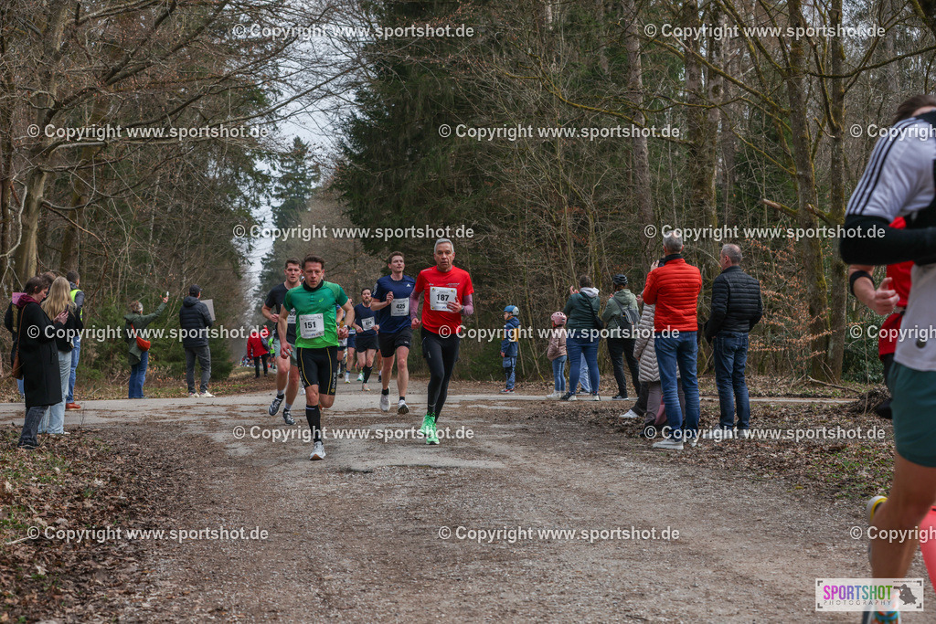 007A1109 | #forstenriedervolkslauf #volkslauf #forstenried #forstenriedersc #yourpictrs #sportshot_your_pictrs