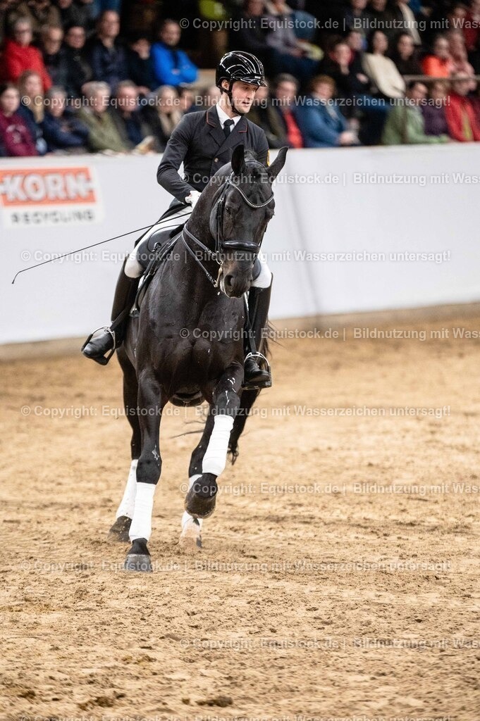 20260307_Hengstvorstellung-Marbach_0497 | equistock