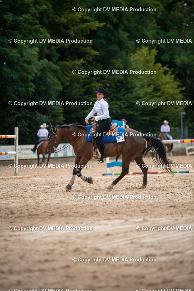 ZS2_8638 | dv-media-shop - Realisiert mit Pictrs.com