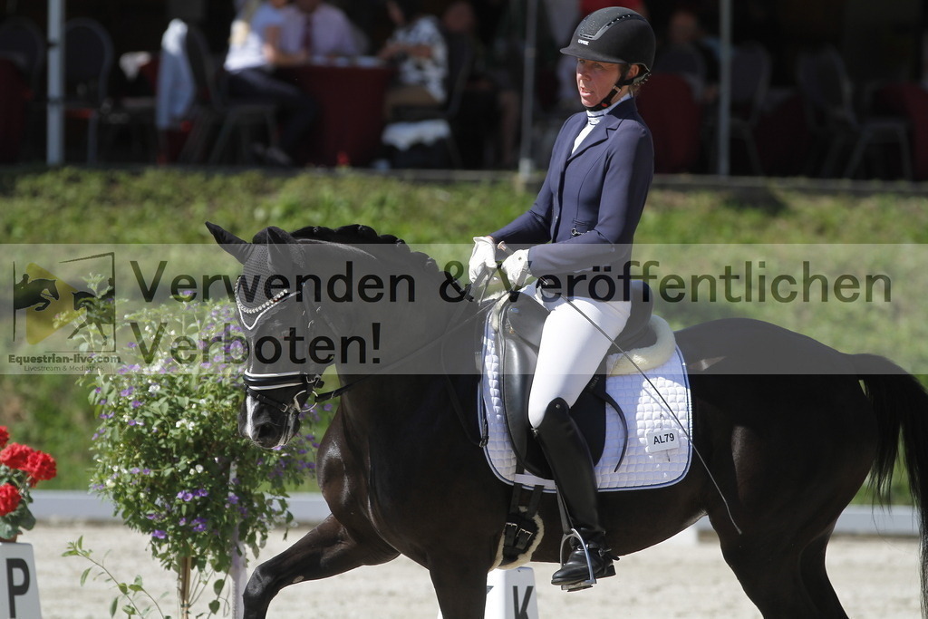 _MG_0095 | equestrian-live-com