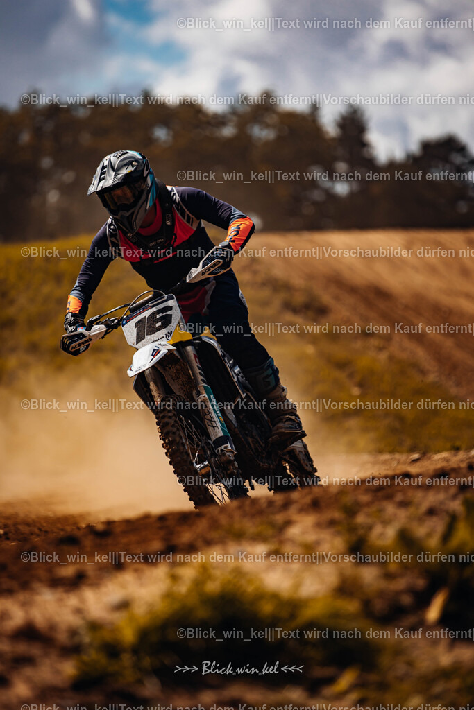 E68A8769 | blick_win_kel